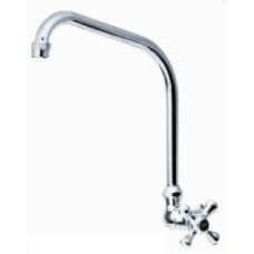 Sink Tap T-3014W